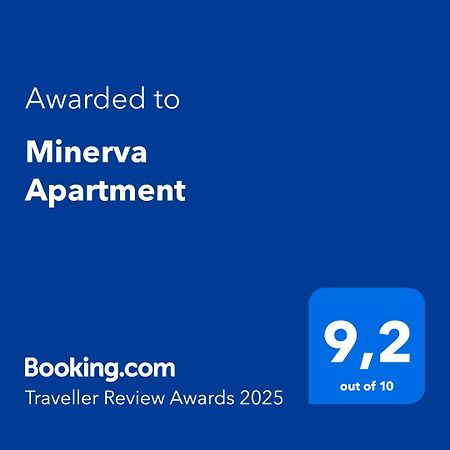 Minerva Apartment Casciana Terme Exterior foto