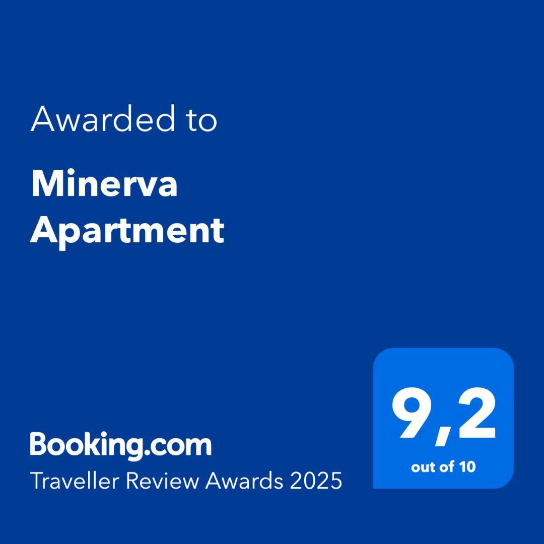 Minerva Apartment Casciana Terme Exterior foto